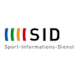 Logo: Logo: Sport-Informations-Dienst (SID)