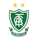Logo: América Futebol Clube