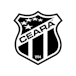 Logo: Ceará Sporting Club