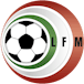Logo: Leyendas del Futbol Mexicano