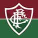 Logo: Logo: Fluminense FC