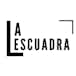 Logo: Diario La Escuadra