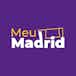 Logo: Meumadrid