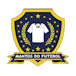 Logo: Mantos do Futebol