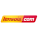 Logo : Lensois.com