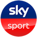 Logo: Logo: Sky Sport