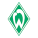 Logo: Logo: SV Werder Bremen