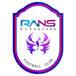 Logo: Logo: RANS Nusantara FC