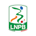 Logo: Lega B