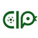 Logo: CalcioInPillole