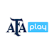 Logo: AFA Play