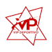 Logo: VIP Deportivo