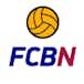 Logo: FCBN