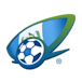 Logo: Guatefutbol.com