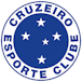 Logo: Logo: Cruzeiro