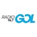Logo: Radio Gol