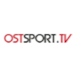 Logo: Logo: OSTSPORT.TV