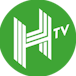 Logo : Hayters TV