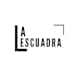 Logo: Diario La Escuadra