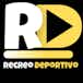 Logo: Recreo Deportivo