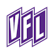 Logo: VfL Osnabrück