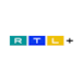 Logo: Logo: RTL+