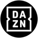 Logo: Logo: DAZN
