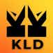 Logo: Logo: Kings League Daily
