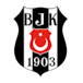 Logo: Logo: Beşiktaş JK