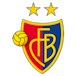 Logo: Logo: FC Basel 1893