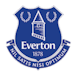 Logo: Logo: Everton FC