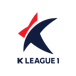 Logo: Logo: K League