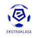 Logo: Logo: Ekstraklasa