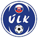 Logo: Logo: Unia Ligovych Klubov
