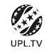 Logo: Logo: UPL.TV