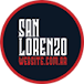 Logo: San Lorenzo Web