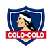 Logo: Logo: Colo-Colo