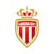 Logo: Site officiel AS Monaco