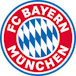 Logo: Logo: FC Bayern München