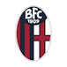 Logo: Logo: Bologna Fc 1909