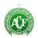 Logo: Logo: Chapecoense