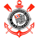 Logo: Logo: Corinthians