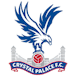 Logo: Logo: Crystal Palace