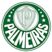 Logo: Logo: Palmeiras