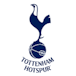 Logo : Tottenham Hotspur