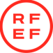 Logo: RFEF