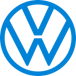 Logo: Logo: Volkswagen