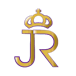 Logo: Logo: Le Journal du Real