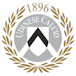Logo: Logo: Udinese Calcio 