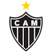 Logo: Logo: Clube Atlético Mineiro
